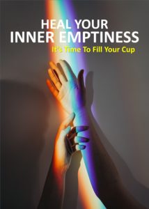 Healing Inner Emptiness